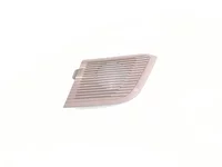 شبكة حماية DAF 2322753