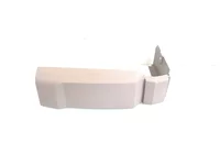 Cover DAF 2248550 Cover DAF 2248550