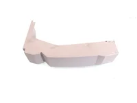 Cover DAF 2248550 Cover DAF 2248550