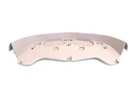 Dashboard Frame DAF 2295637