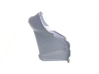 Cover panel DAF 2295620 Cover panel DAF 2295620
