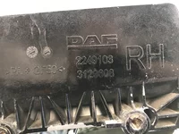 Einsteig Rechts DAF 2249103