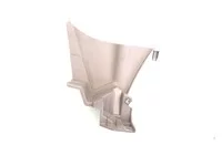 Cover DAF 2295696