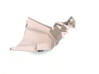 Cover DAF 2295696
