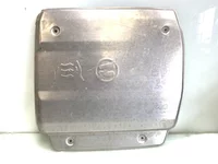Toplinski štit DAF 2258252