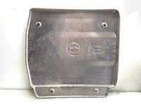 Toplinski štit DAF 2258252