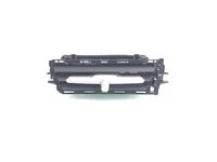 Lüftungsgitter DAF 2277114
