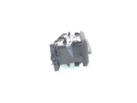 Lüftungsgitter DAF 2277114