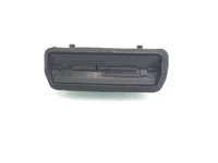 Lüftungsgitter DAF 2277114