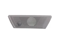 Luidsprekergrille DAF 2295556