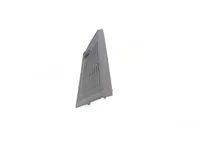 Luidsprekergrille DAF 2295556