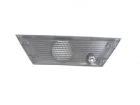 Luidsprekergrille DAF 2295556