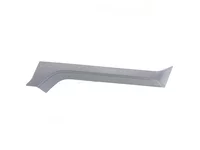 Trim strip DAF 2295585