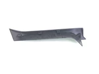Trim strip DAF 2295585
