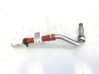Linea alta pressione DPF DAF 2256001 Linea alta pressione DPF DAF 2256001