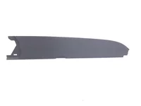 Panel DAF 2265088