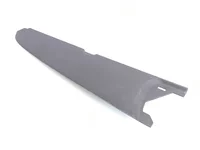 Panel DAF 2265088