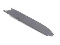 Panel DAF 2265088