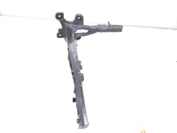 Chassis support DAF 2349992