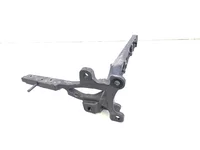 Chassis support DAF 2349992