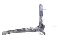 Chassis support DAF 2349992