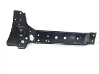 Support de châssis DAF 2314531