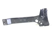 Support de châssis DAF 2314531
