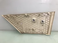 وصلة إطالة يمين DAF 2249119