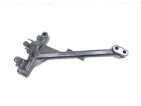 Unterstützung der Kabine DAF 2244926