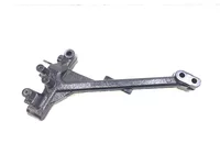 Cabin support DAF 2244926 Cabin support DAF 2244926