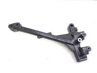 Supporto della cabina DAF 2244927 Supporto della cabina DAF 2244927