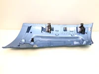 Hoekstuk DAF XG 2338182 Hoekstuk DAF XG 2338182