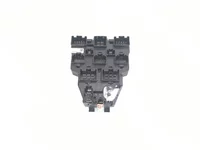 Conector electric DAF 2263358 Conector electric DAF 2263358