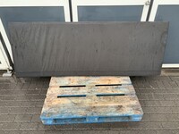 Matelas DAF 2248297