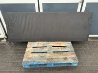 Saltea DAF 2248297 Saltea DAF 2248297