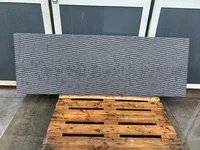 Saltea DAF 2248358 Saltea DAF 2248358