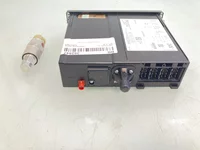 Fahrtenschreiber Volvo 24172412 Fahrtenschreiber Volvo 24172412