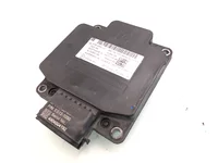 Intarder control unit DAF 1980863