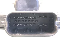 Intarder control unit DAF 1980863