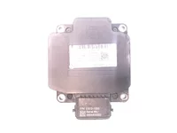 Intarder control unit DAF 1980863