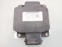 Intarder control unit DAF 1980863
