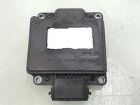 Unidad de control del Intarder DAF 1957045 Unidad de control del Intarder DAF 1957045