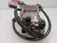 Solenoid valve Volvo 24325405