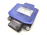 Intarder control unit DAF 1980863