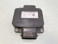 Unidade de controlo interno DAF 1980863
