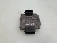 Unidade de controlo interno DAF 1980863