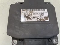 Intarder control unit DAF 1980863