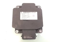 Intarder control unit DAF 1980863