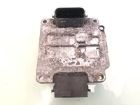 Intarder control unit DAF 1980863