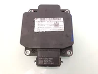 Intarder control unit DAF 1980863